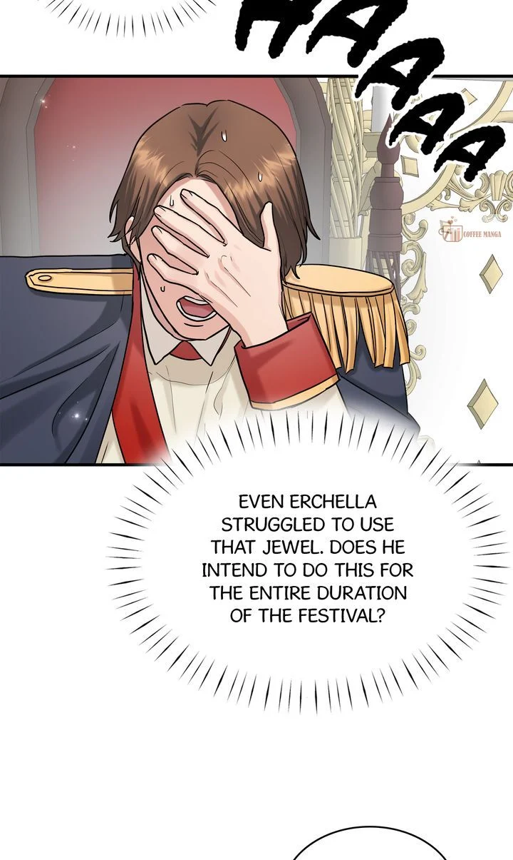 Two Heirs Chapter 78 page 5