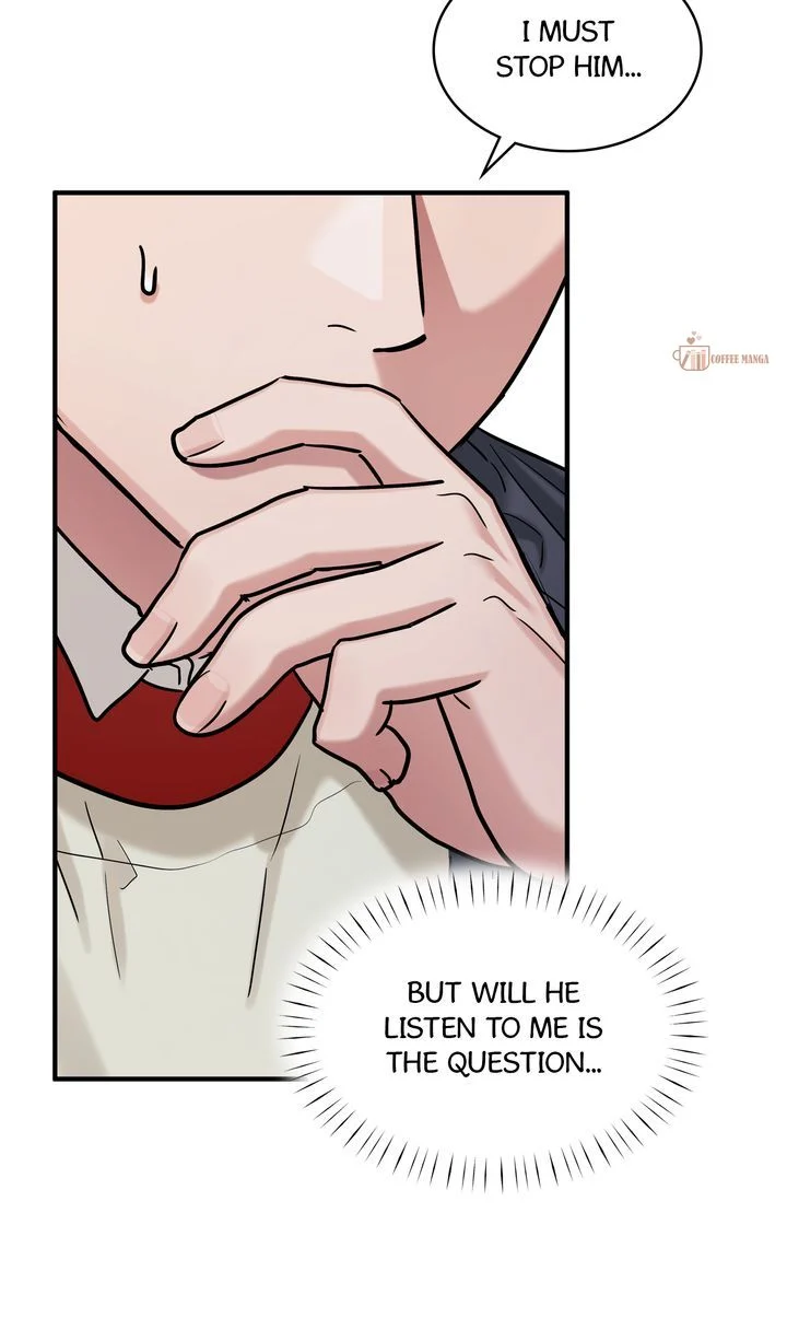 Two Heirs Chapter 78 page 6