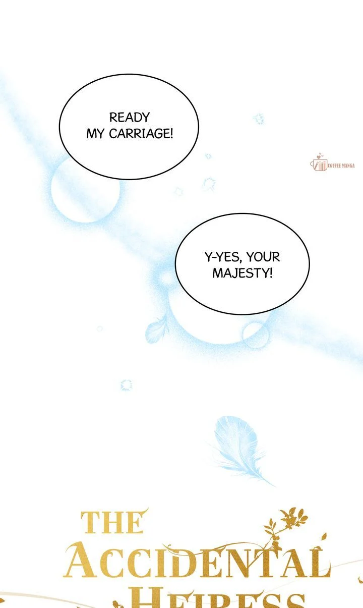 Two Heirs Chapter 78 page 7