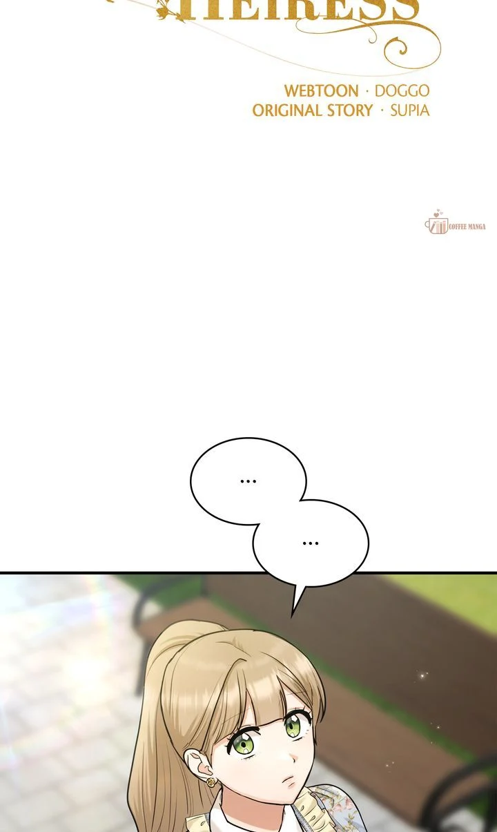 Two Heirs Chapter 78 page 8