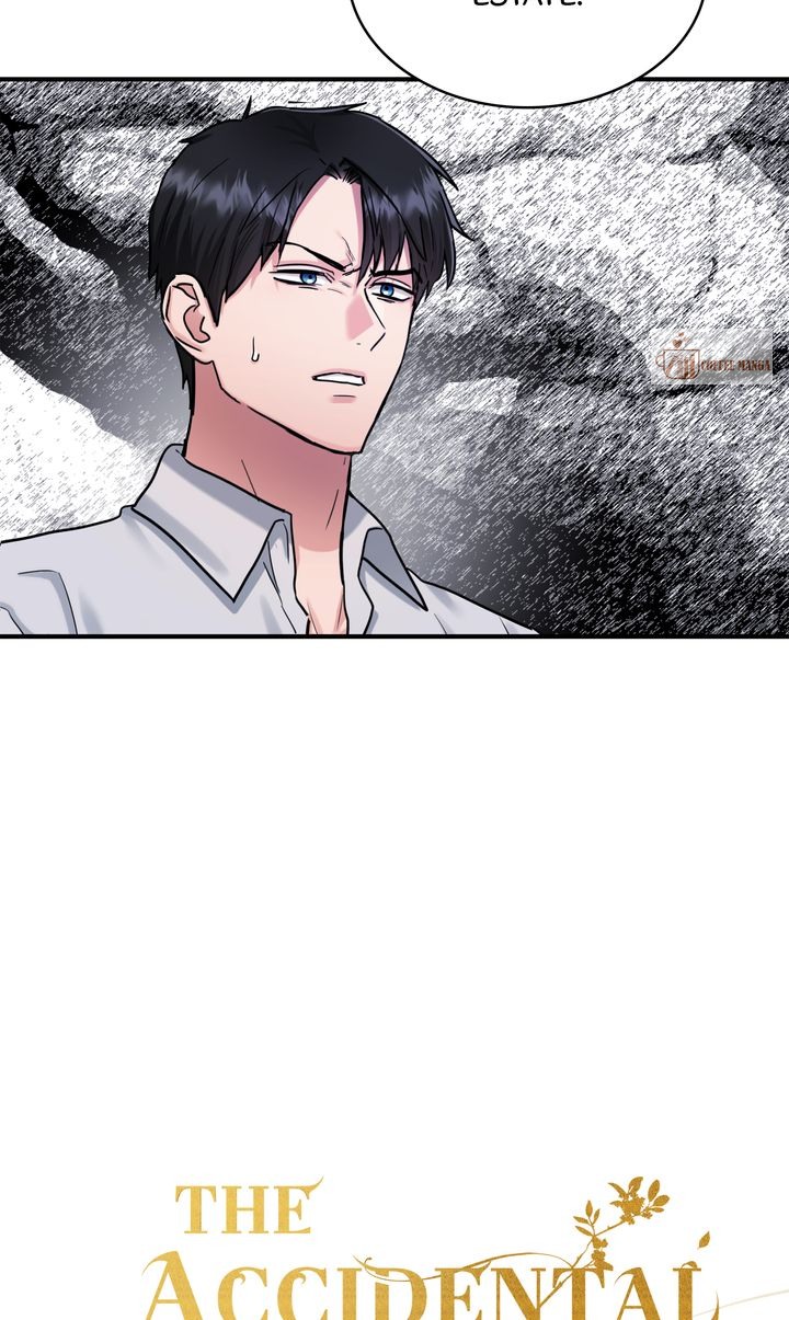 Two Heirs Chapter 92 page 1