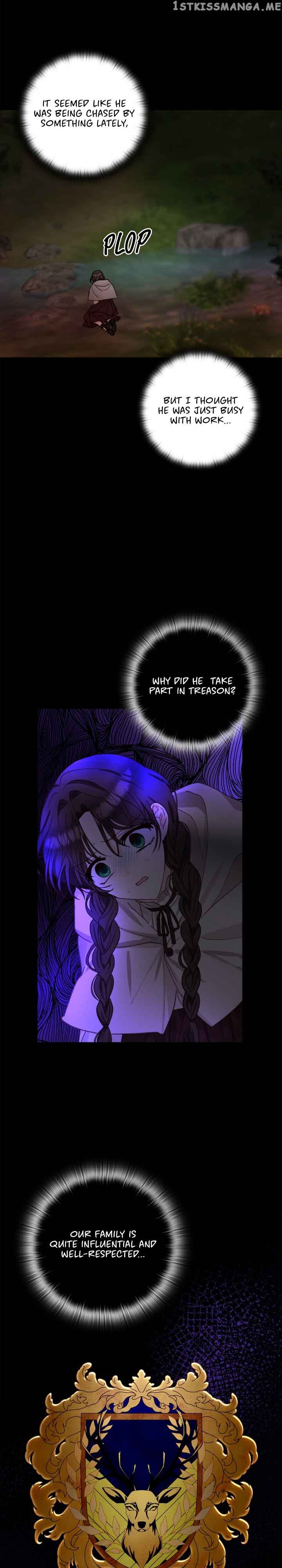 Two Names of Night Chapter 19 page 26