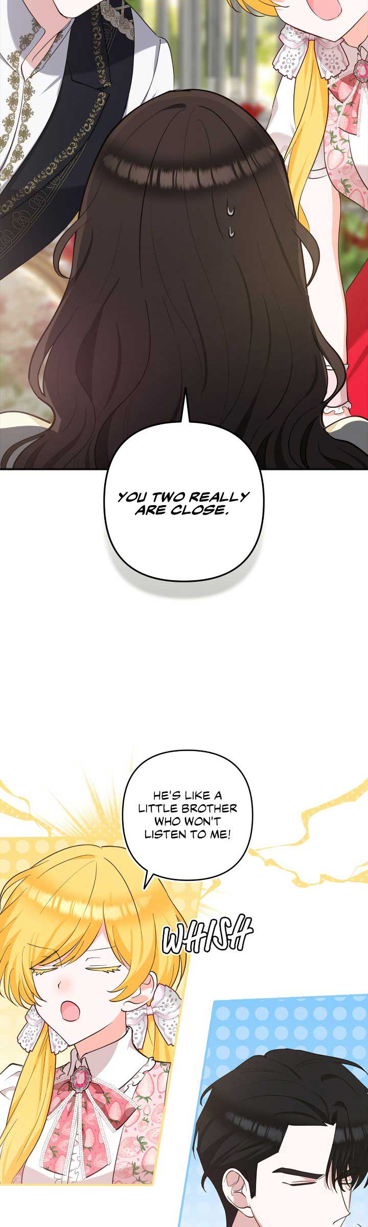 Two Names of Night Chapter 48 page 23
