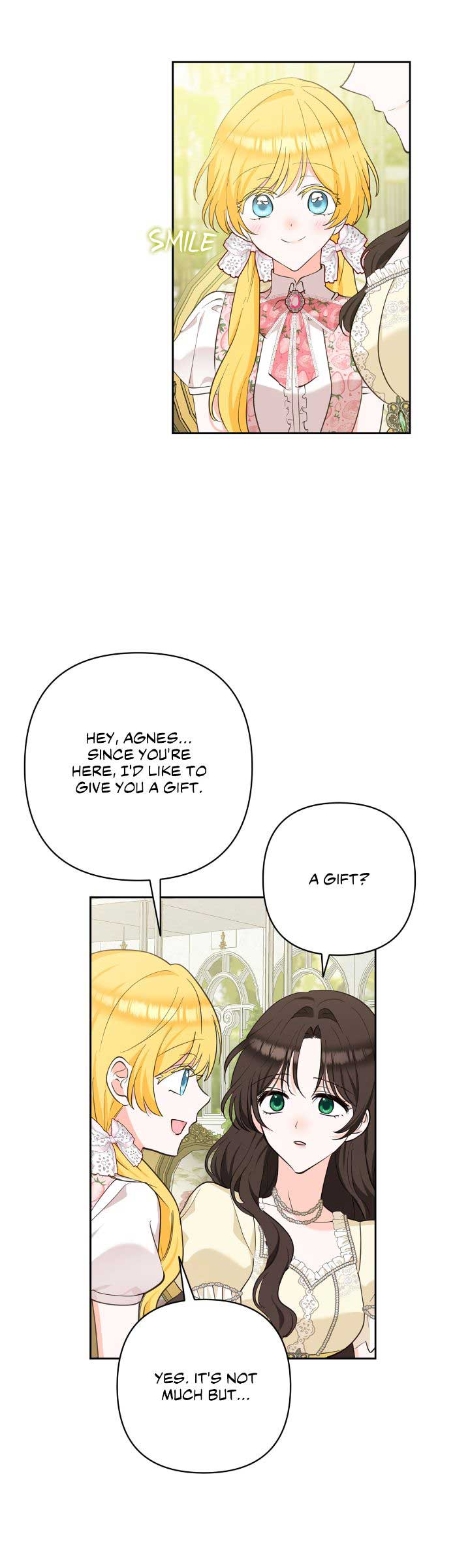 Two Names of Night Chapter 48 page 25