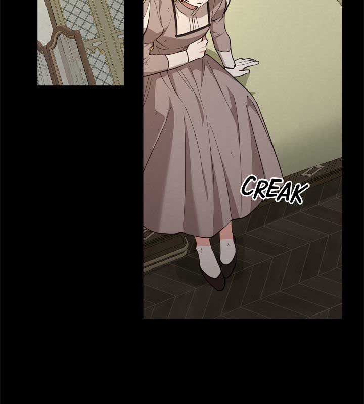 Two Names of Night Chapter 48 page 28