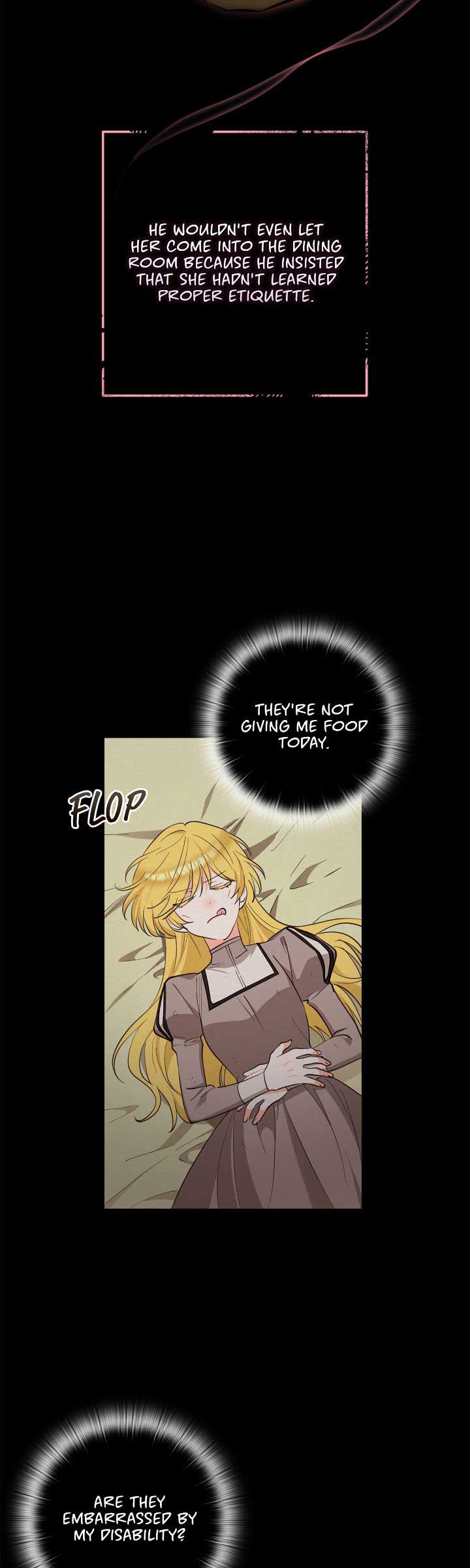 Two Names of Night Chapter 48 page 31