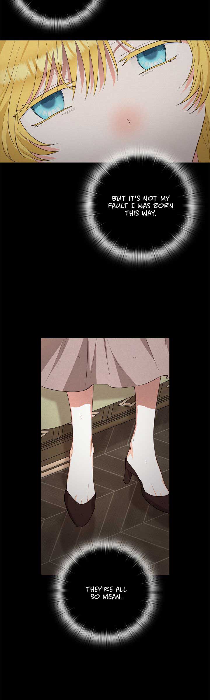 Two Names of Night Chapter 48 page 32