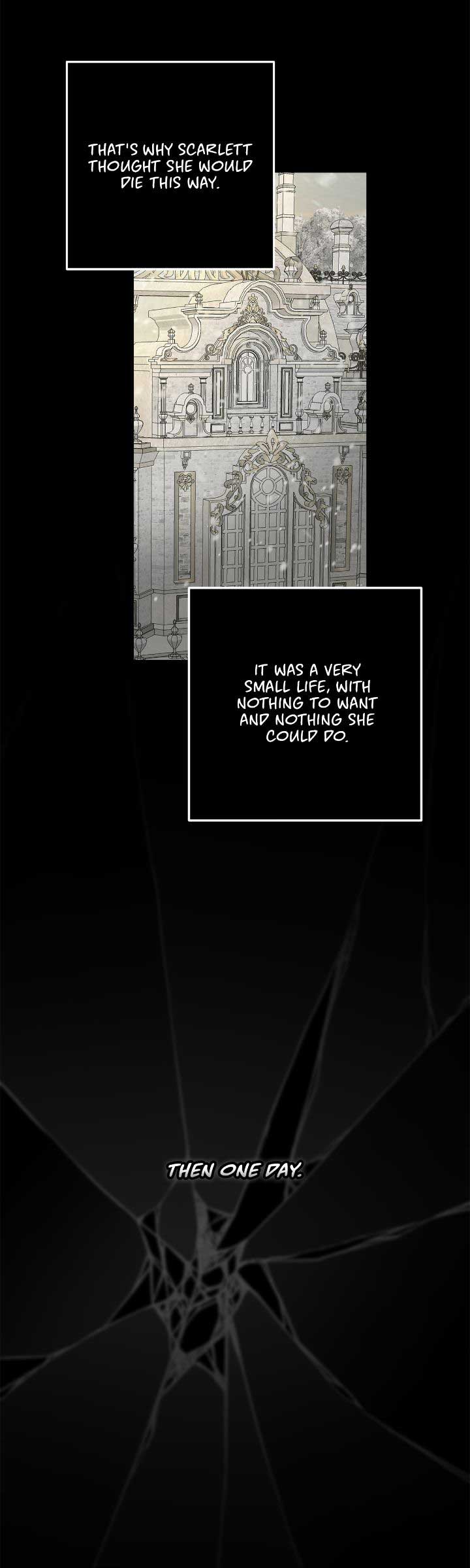 Two Names of Night Chapter 48 page 35