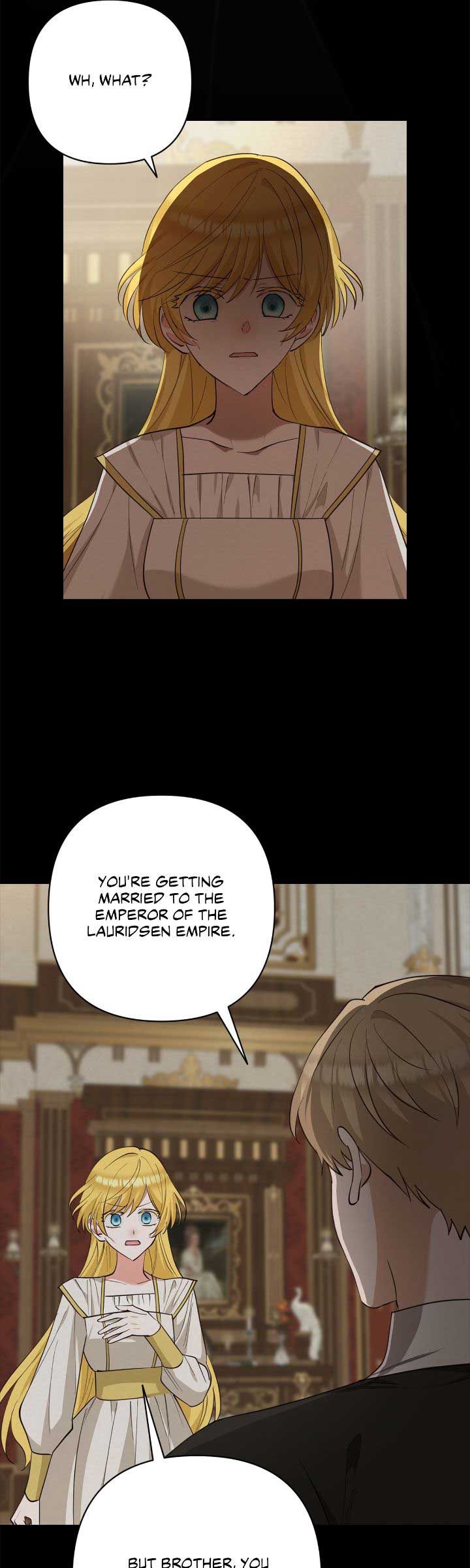 Two Names of Night Chapter 48 page 36