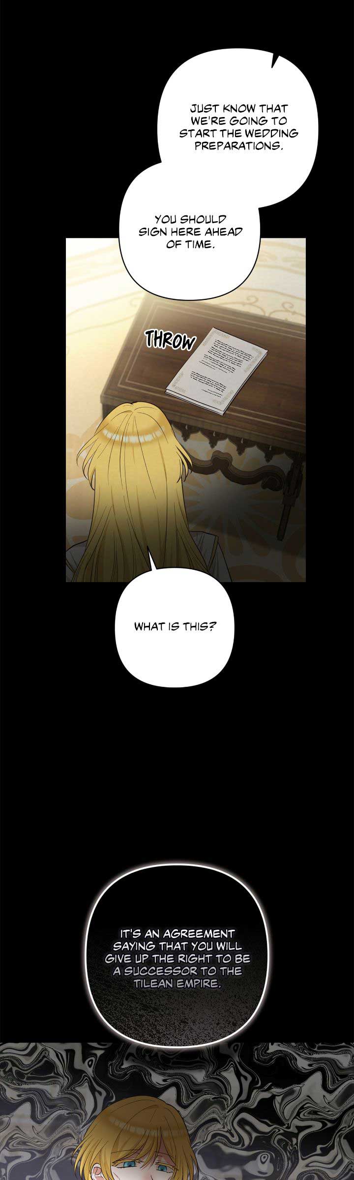Two Names of Night Chapter 48 page 38
