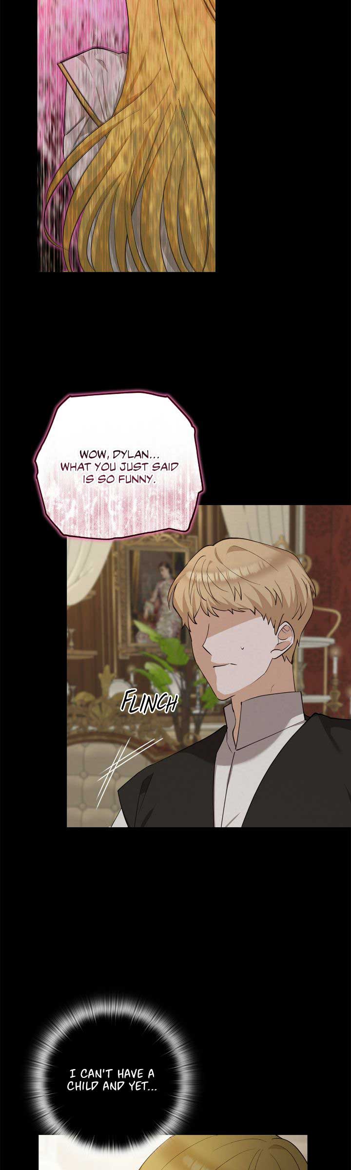 Two Names of Night Chapter 48 page 40