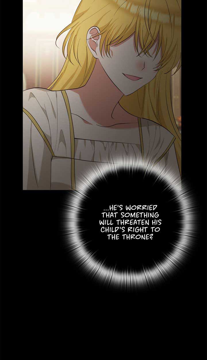 Two Names of Night Chapter 48 page 41