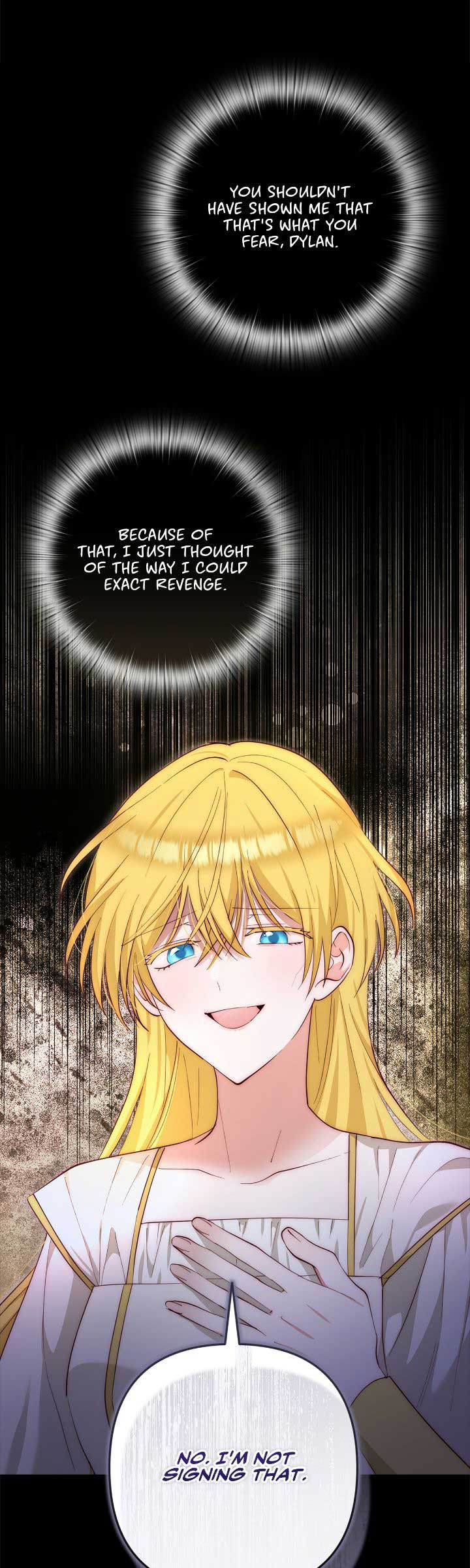 Two Names of Night Chapter 48 page 42