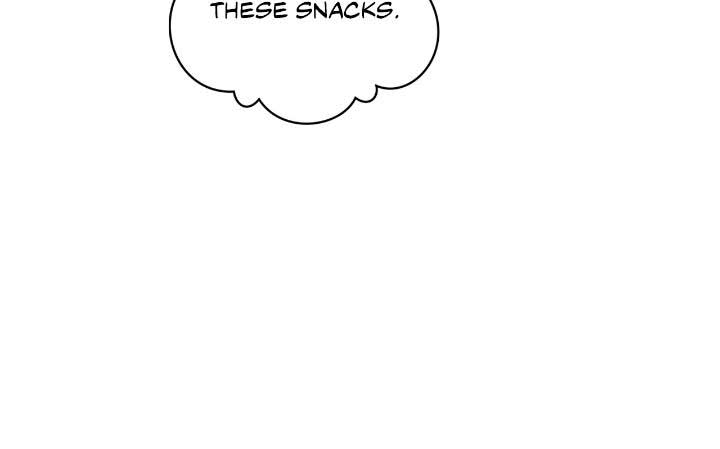 Two Names of Night Chapter 48 page 7