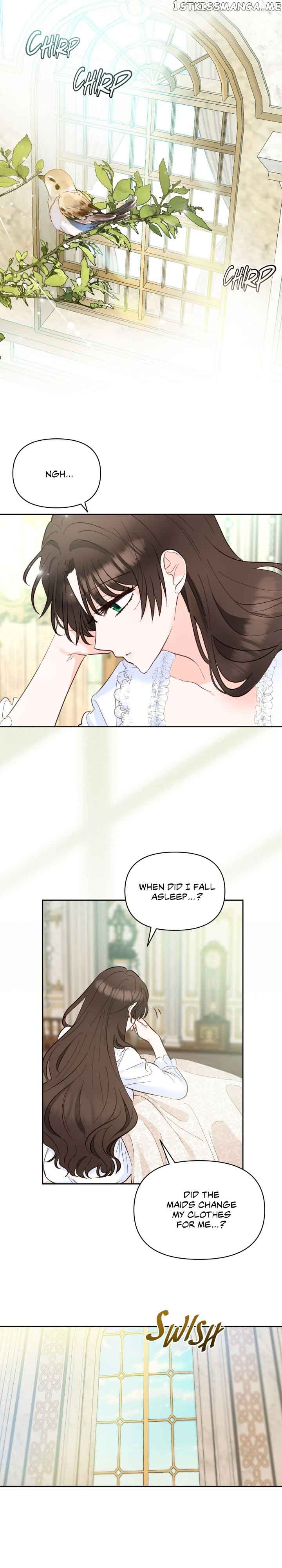 Two Names of Night Chapter 5 page 10