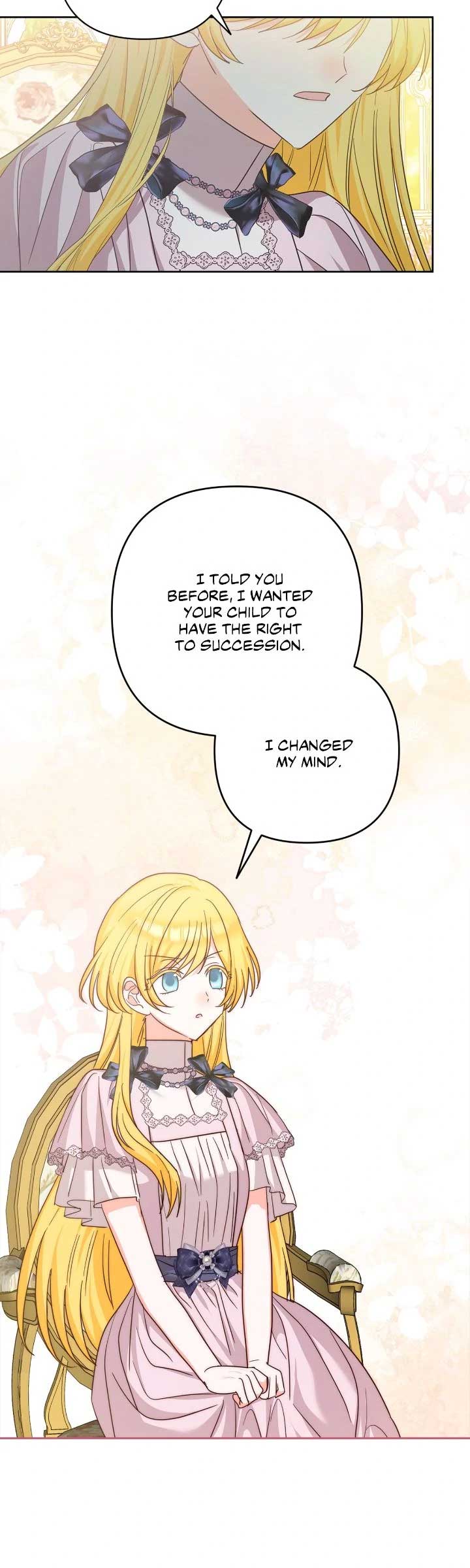 Two Names of Night Chapter 69 page 11