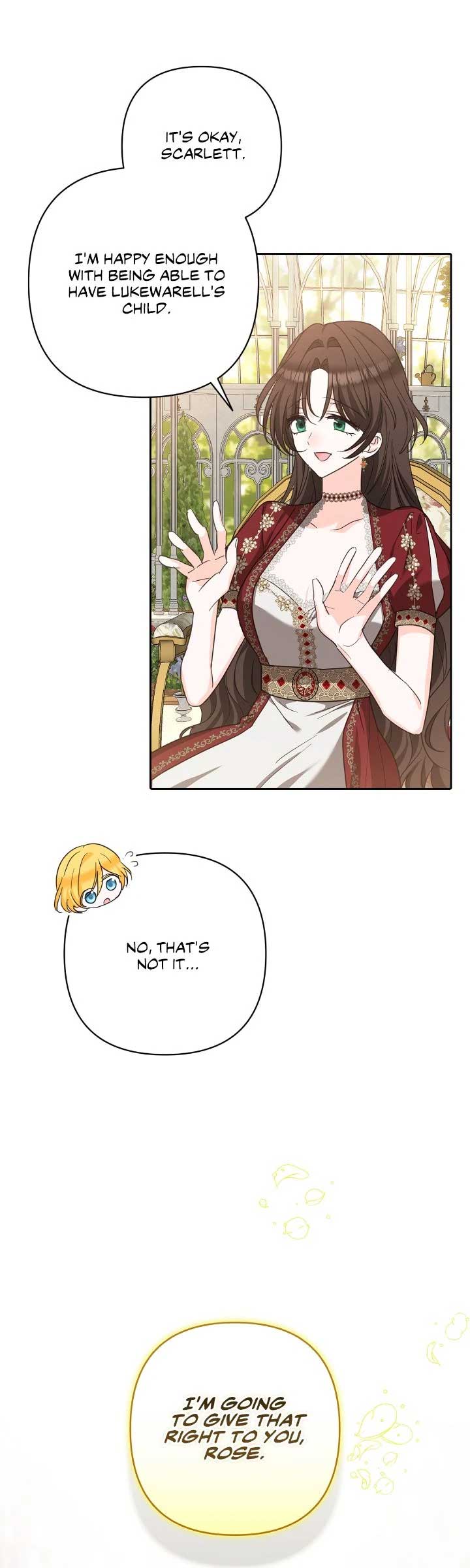 Two Names of Night Chapter 69 page 13