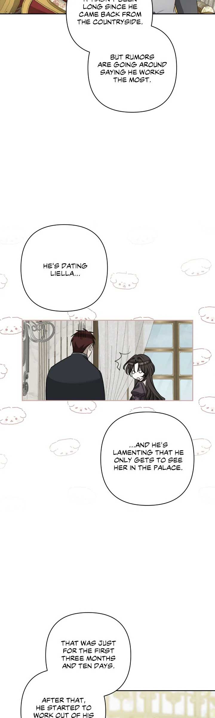 Two Names of Night Chapter 69 page 25