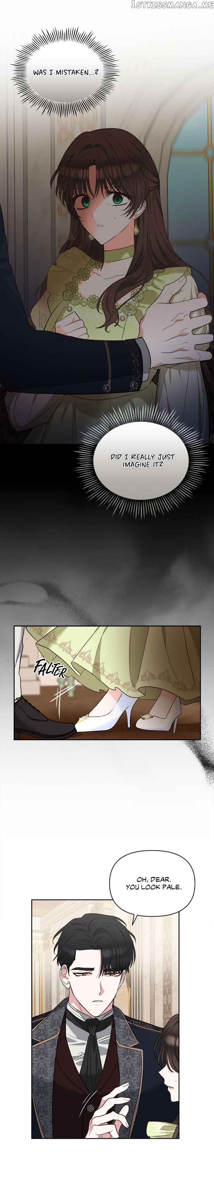 Two Names of Night Chapter 8 page 26