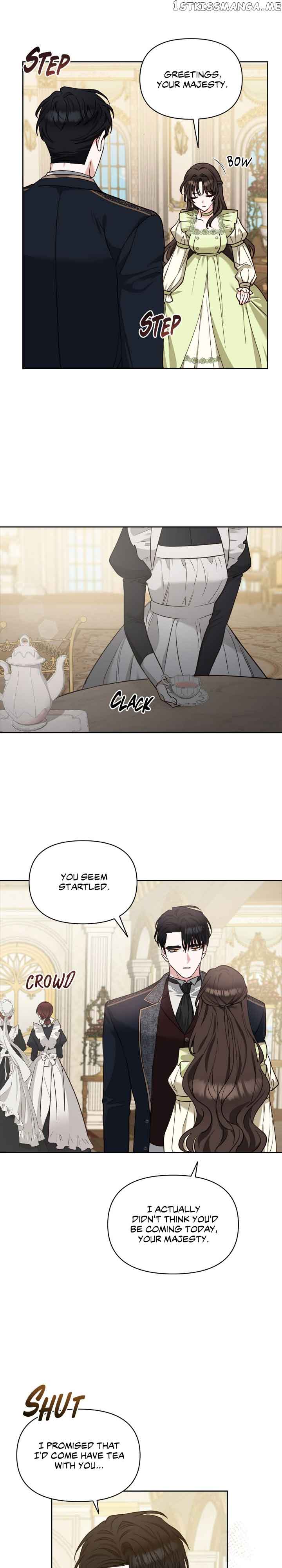Two Names of Night Chapter 8 page 6