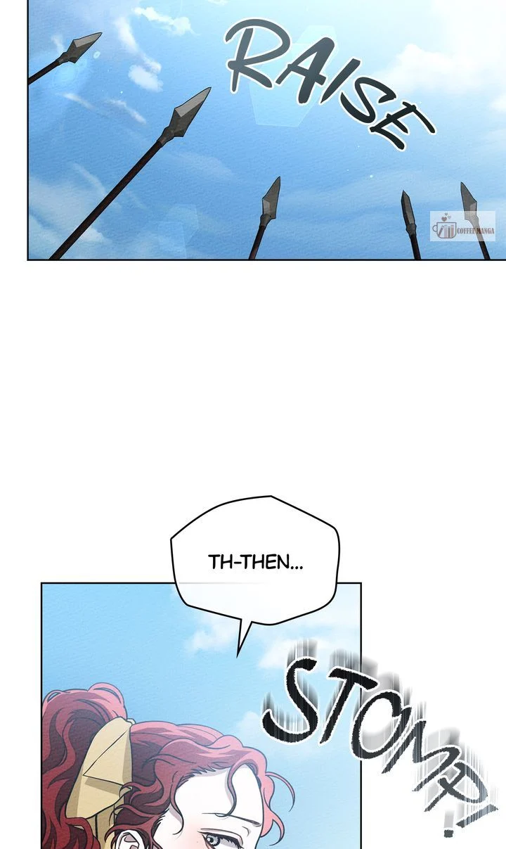 Under the Oak Tree Chapter 98 page 12