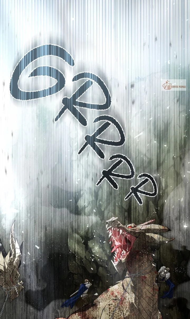 Under the Oak Tree Chapter 98 page 14