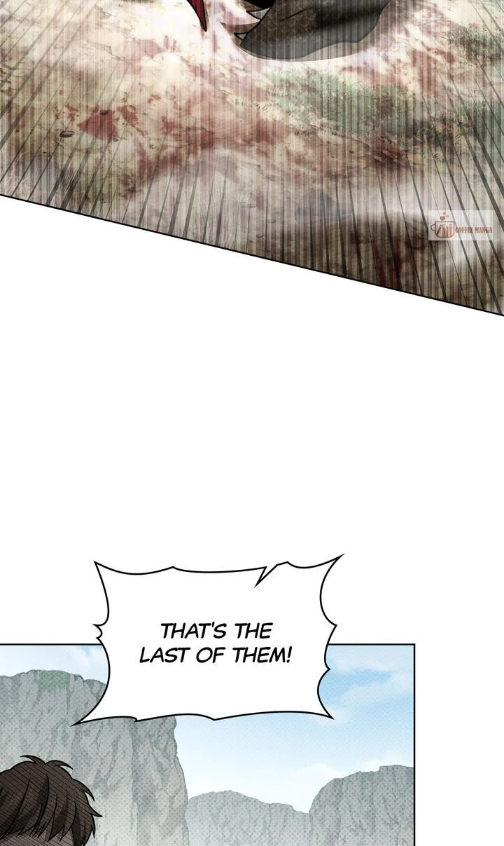 Under the Oak Tree Chapter 98 page 27