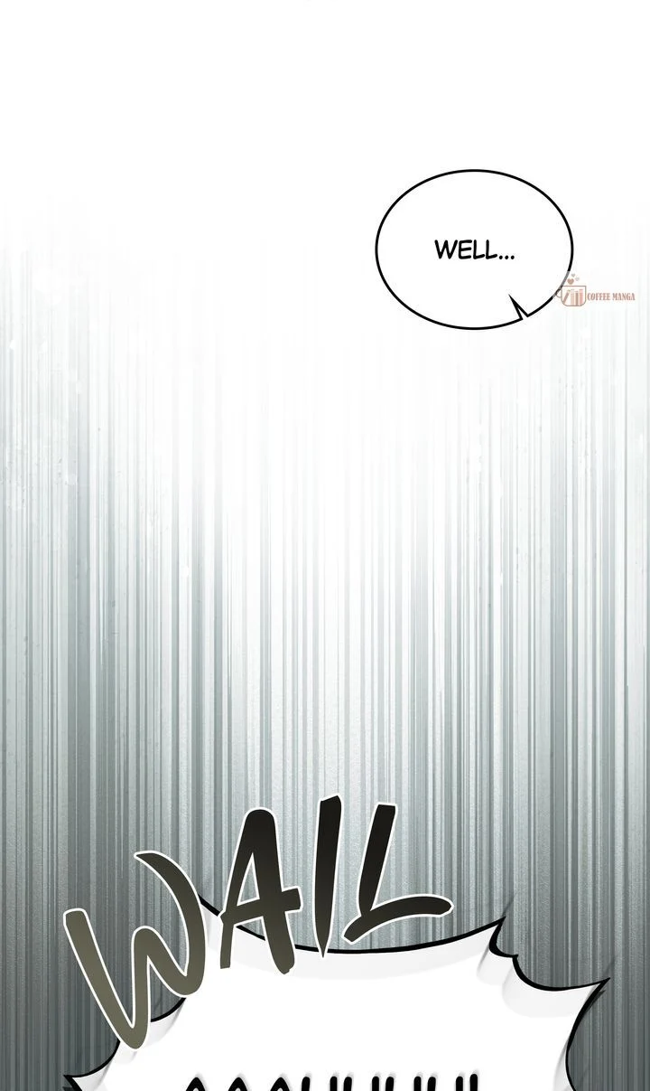 Under the Oak Tree Chapter 98 page 32