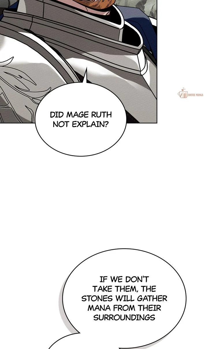 Under the Oak Tree Chapter 98 page 44