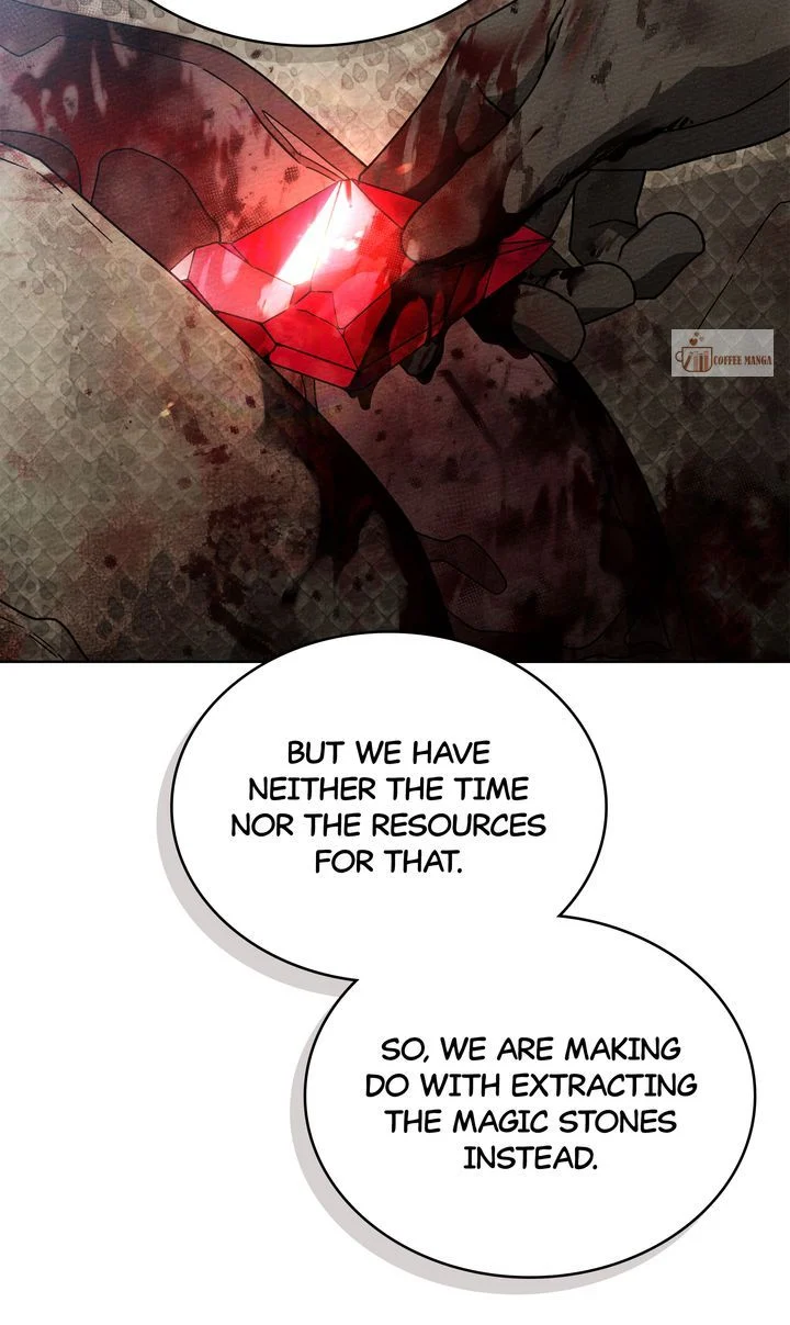 Under the Oak Tree Chapter 98 page 46