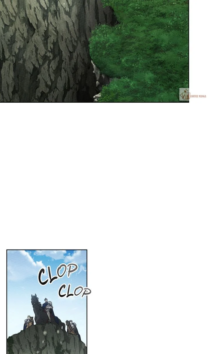 Under the Oak Tree Chapter 98 page 4
