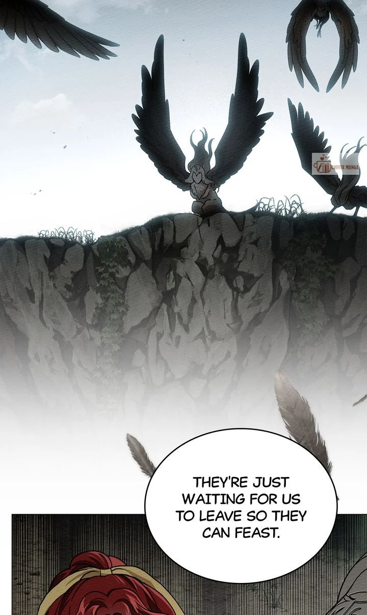 Under the Oak Tree Chapter 98 page 51