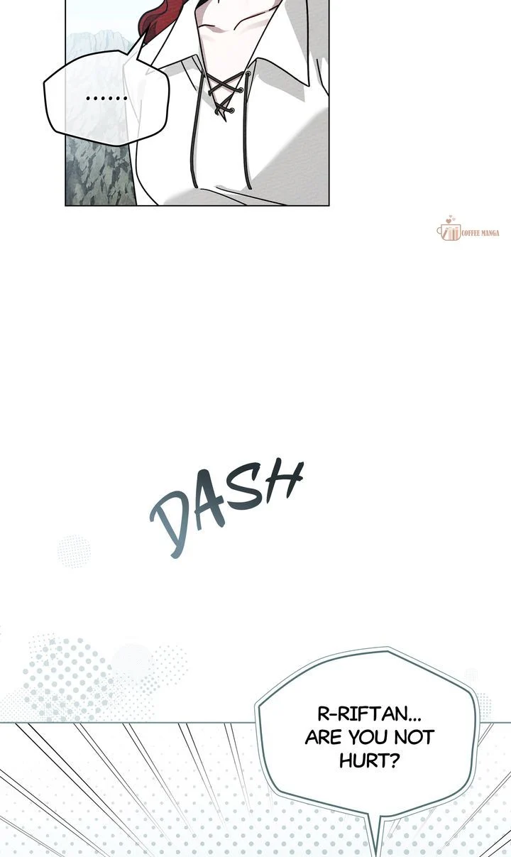 Under the Oak Tree Chapter 98 page 56