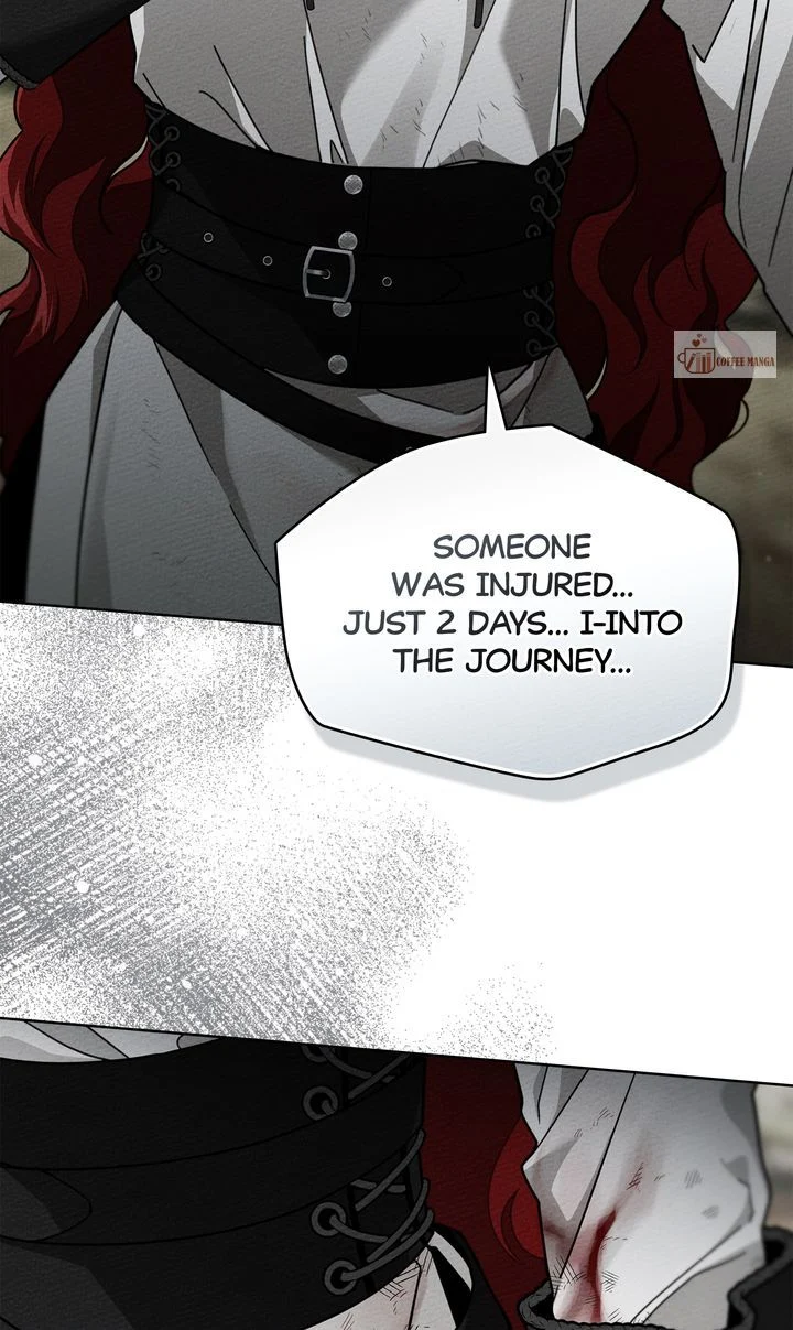 Under the Oak Tree Chapter 98 page 61