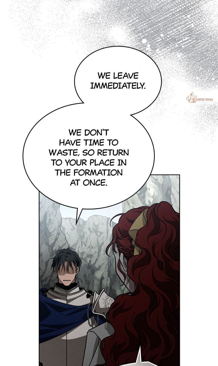 Under the Oak Tree Chapter 98 page 63