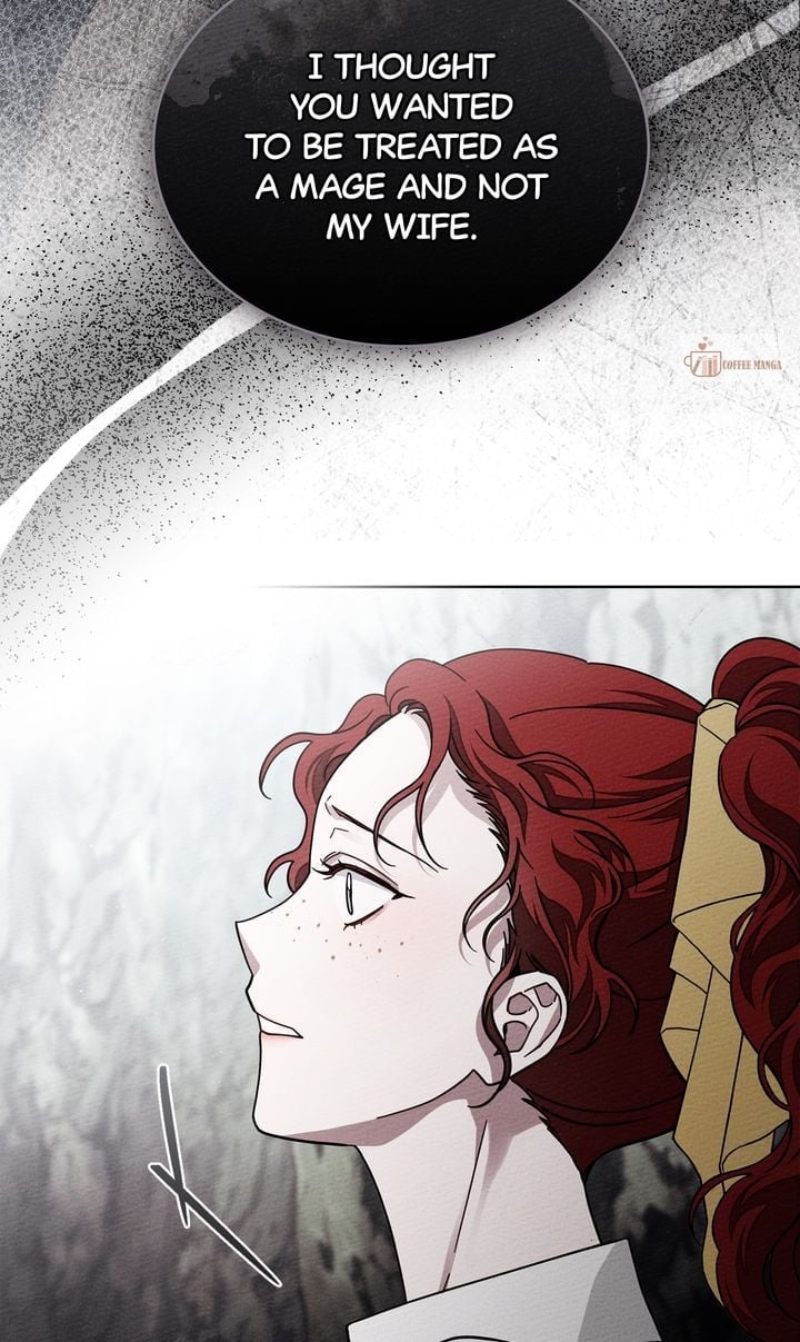 Under the Oak Tree Chapter 98 page 66
