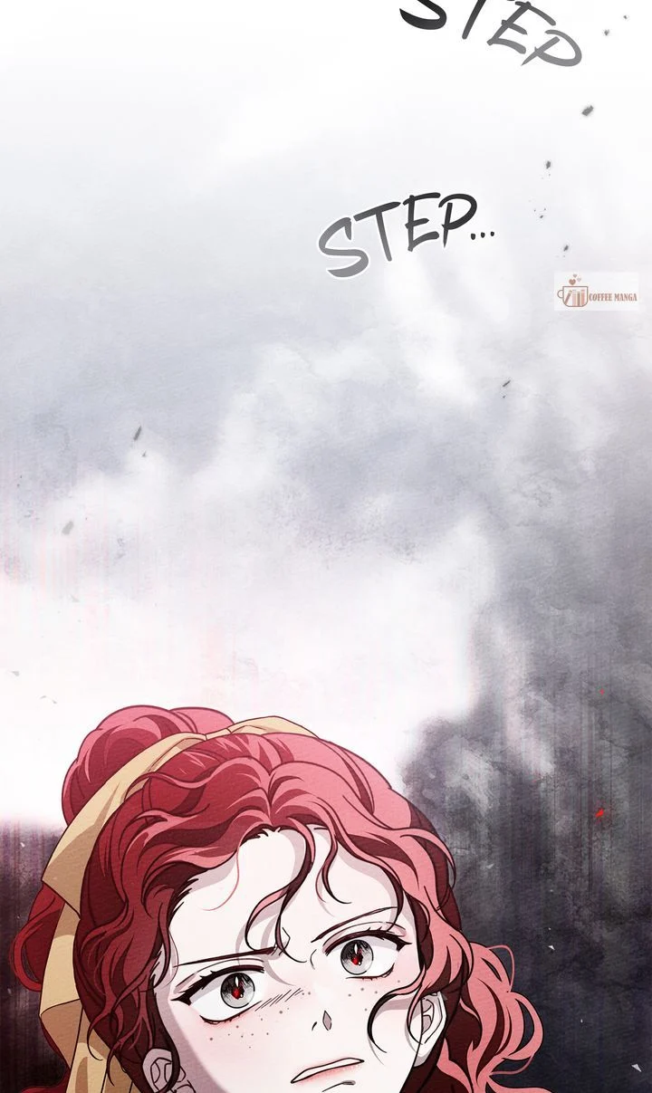 Under the Oak Tree Chapter 98 page 70