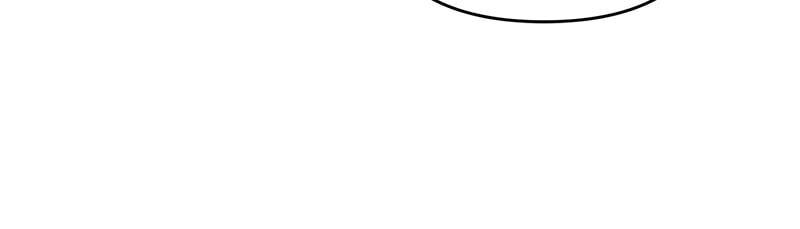 Ungracefully Grace Chapter 37 page 11