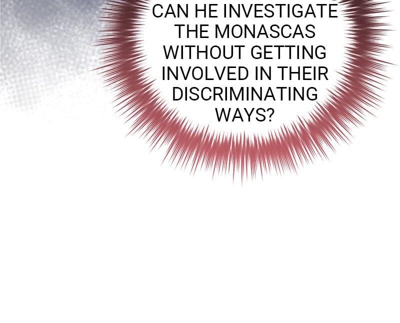Ungracefully Grace Chapter 37 page 27