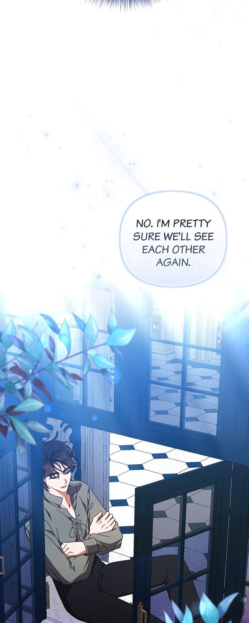 Ungracefully Grace Chapter 37 page 55