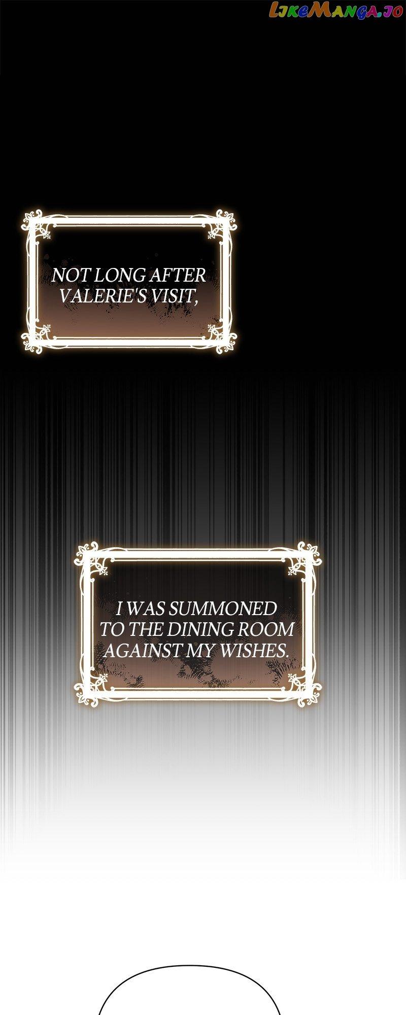 Ungracefully Grace Chapter 4 page 37