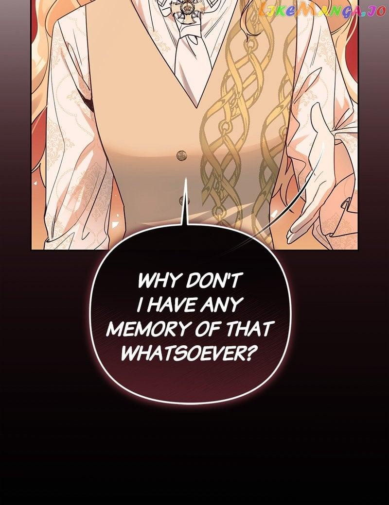 Ungracefully Grace Chapter 4 page 42