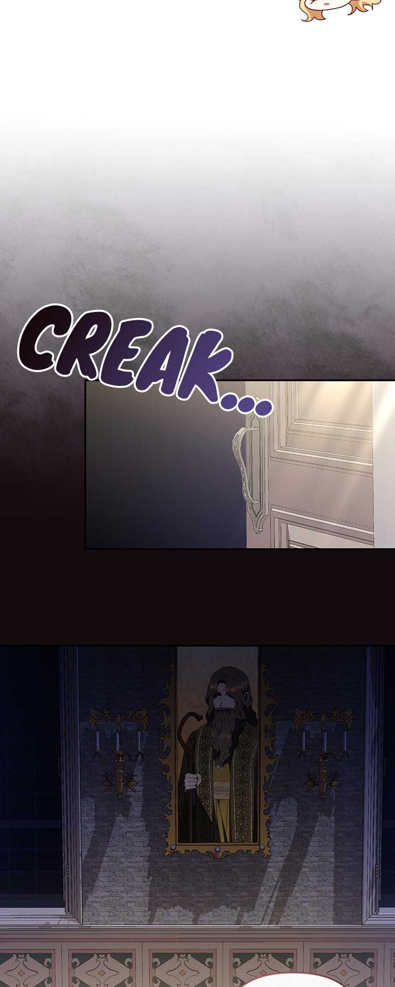 Ungracefully Grace Chapter 44 page 12