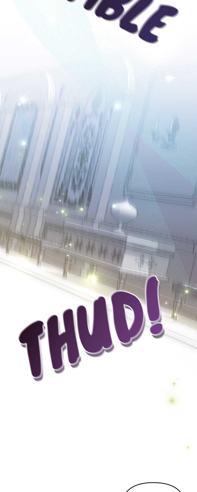 Ungracefully Grace Chapter 44 page 47