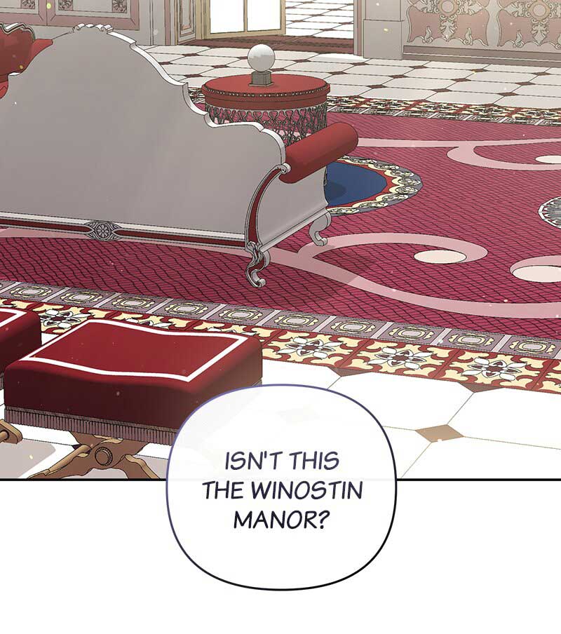Ungracefully Grace Chapter 44 page 55