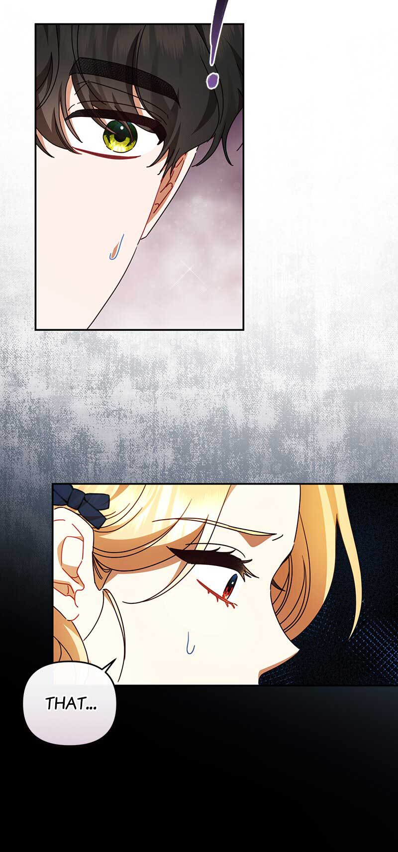 Ungracefully Grace Chapter 44 page 60