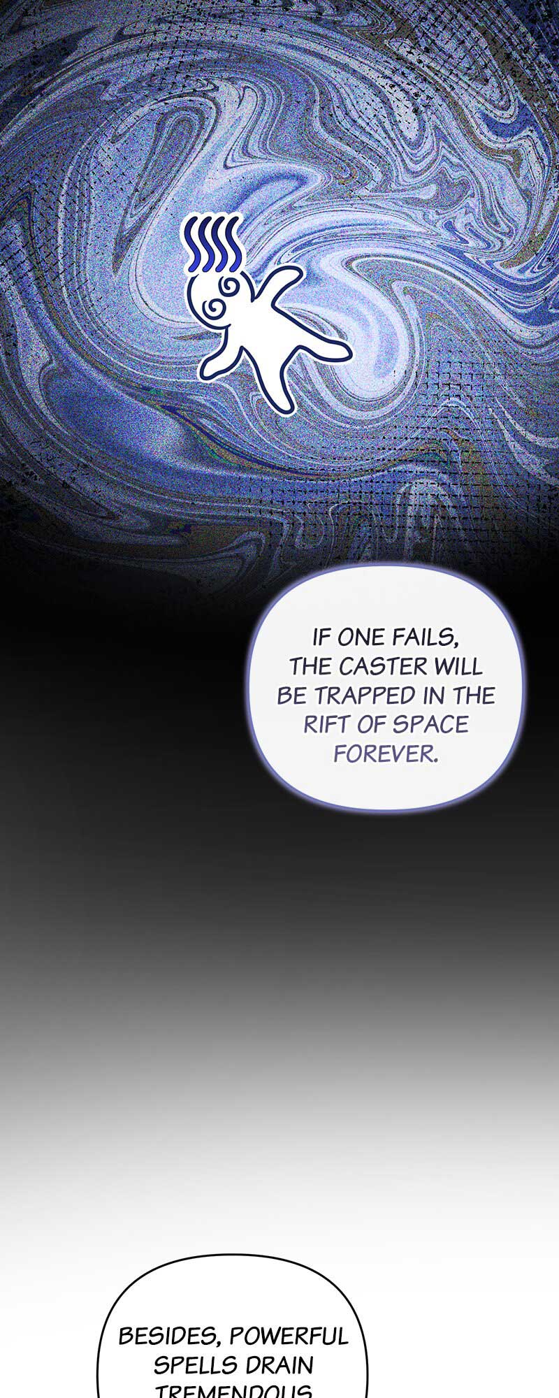 Ungracefully Grace Chapter 44 page 7