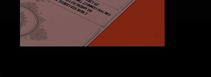 Ungracefully Grace Chapter 48 page 26