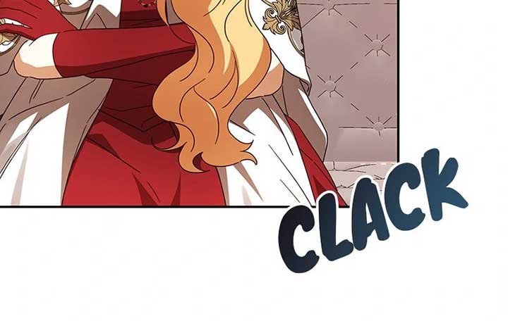 Ungracefully Grace Chapter 48 page 41