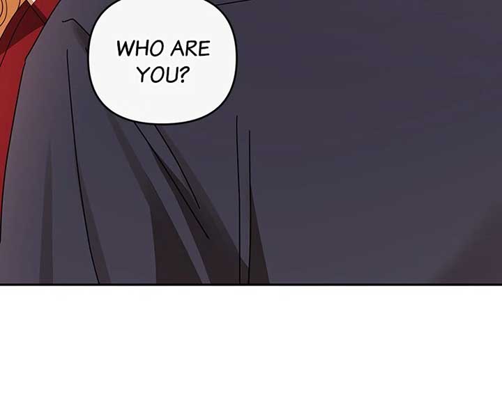 Ungracefully Grace Chapter 48 page 66